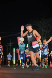 BIB: 
                            <button type="button" onclick="openModal(23257773)" class="btn btn-primary btn-sm float-right btn-popup" data-toggle="modal" data-target=".modal-high-quality">
                        <i class="fas fa-shopping-cart"></i> Add to Cart
                    </button>
                                            <button type="button" onclick="isThisMe(23257773, true)" class="btn btn-success btn-sm float-right btn-popup btn-isme hidden" data-toggle="tooltip" data-placement="bottom" title="นี่คือรูปของคุณใช่ไหม คลิกที่นี่เพื่อเอาเข้าอัลบั้ม">
                        <i class="fas fa-plus"></i> Add to album
                    </button>
                    <button type="button" onclick="isThisMe(23257773, false)" class="btn btn-warning btn-sm float-right btn-popup btn-isnotme hidden">
                        <i class="fas fa-ban"></i> Remove from album
                    </button>